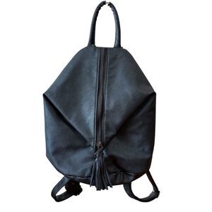 asos red leather backpack Woman Leather Backpack Lady Anne Prime Chocolate  Ankobags